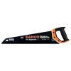 Rankinis pjūklas Bahco 2600-19-XT-HP, svoris 490 g