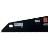 Rankinis pjūklas Bahco 2600-19-XT-HP, svoris 490 g