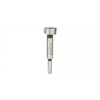 Bosch 2 609 255 287 grąžtas 1 vnt.