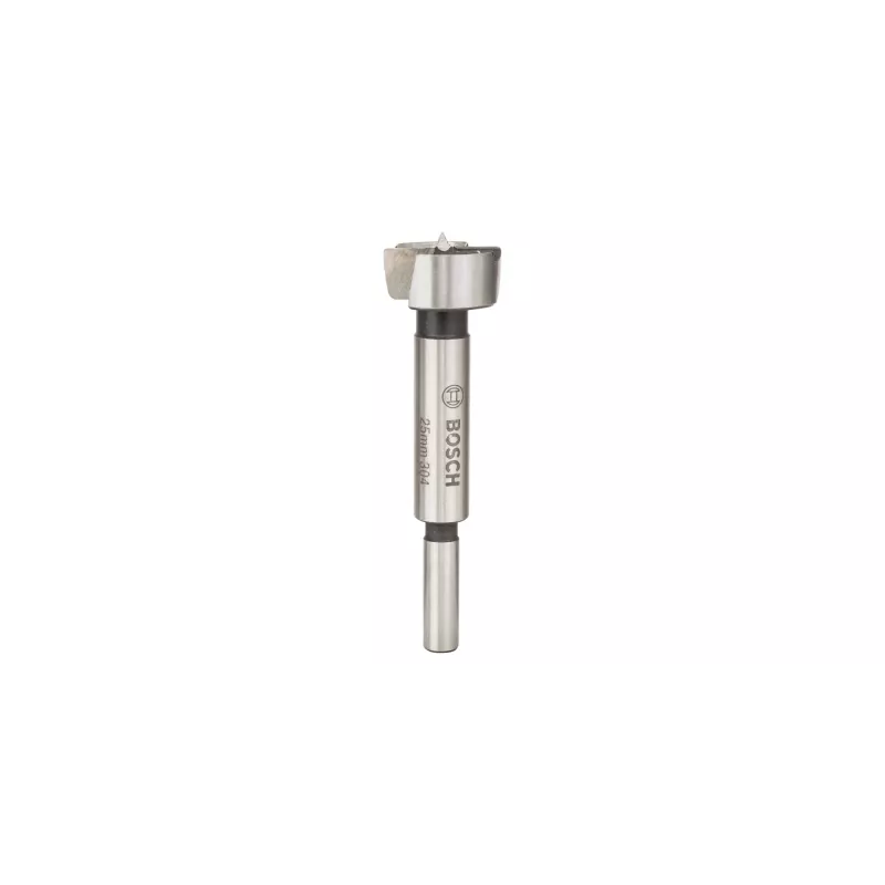 Bosch 2 609 255 287 grąžtas 1 vnt.
