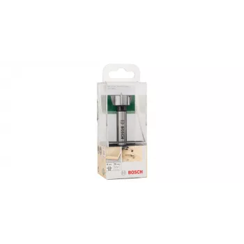 Bosch 2 609 255 287 grąžtas 1 vnt.