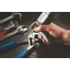 Volframo karbido pjaustytuvas kvadratiniu antgaliu 3,2 mm Dremel 2615990132