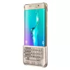 Klaviatūra Samsung CG928MFEGDE QWERTY English Gold