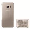 Klaviatūra Samsung CG928MFEGDE QWERTY English Gold