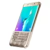 Klaviatūra Samsung CG928MFEGDE QWERTY English Gold