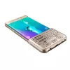 Klaviatūra Samsung CG928MFEGDE QWERTY English Gold