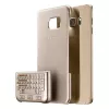 Klaviatūra Samsung CG928MFEGDE QWERTY English Gold