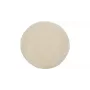 Ėrienos odos diskas Bosch 3608610000 skersmuo 16 cm pilkas vilna