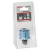 Pjovimo grąžtas Bosch 2 608 584 791 metalui 3.8 cm vienvietis
