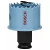 Pjovimo grąžtas Bosch 2 608 584 791 metalui 3.8 cm vienvietis