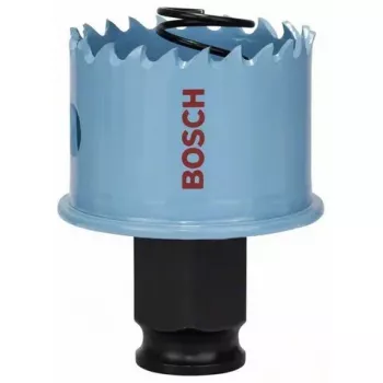 Pjovimo grąžtas Bosch 2 608 584 791 metalui 3.8 cm vienvietis