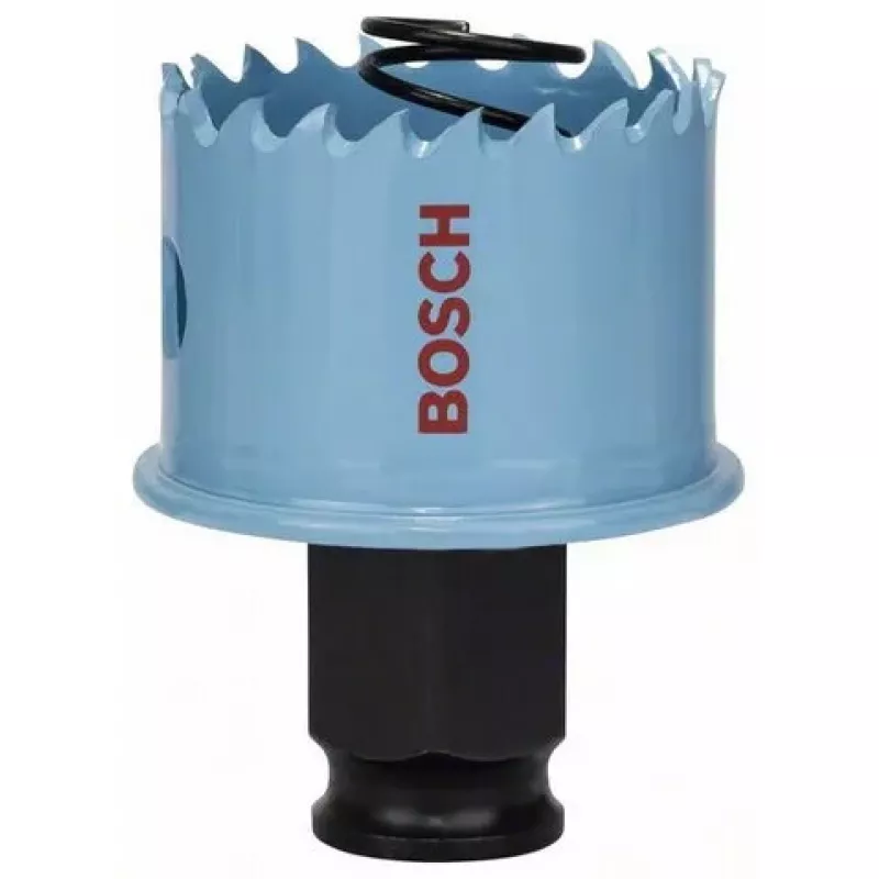Pjovimo grąžtas Bosch 2 608 584 791 metalui 3.8 cm vienvietis