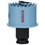 Pjovimo grąžtas Bosch 2 608 584 791 metalui 3.8 cm vienvietis