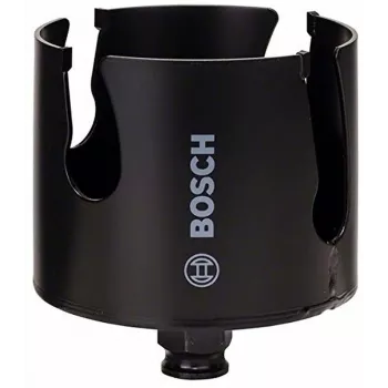„Bosch ‎2608580753“ gręžimo skylių pjūklas 1 vnt.