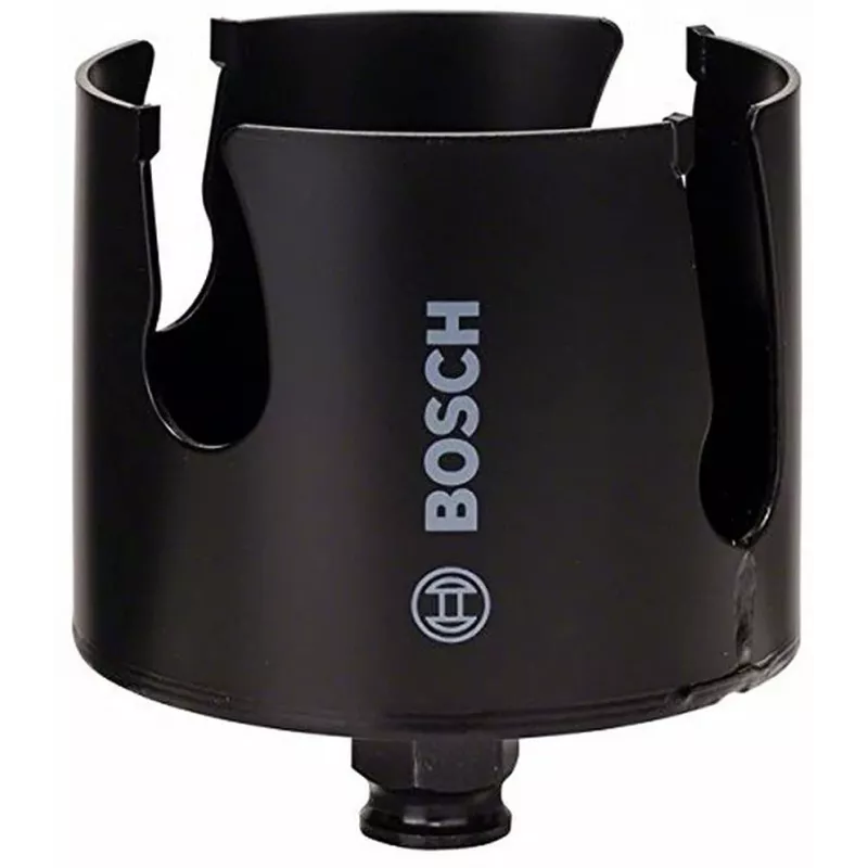 „Bosch ‎2608580753“ gręžimo skylių pjūklas 1 vnt.