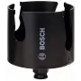 „Bosch ‎2608580753“ gręžimo skylių pjūklas 1 vnt.