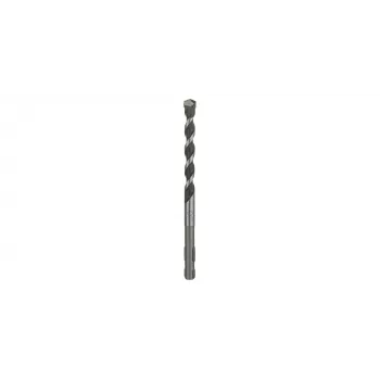 Bosch SDS-Quick universalūs grąžtai, perforatorius, 8 mm, 120 mm, Multi, 7 cm, SDS-Quick