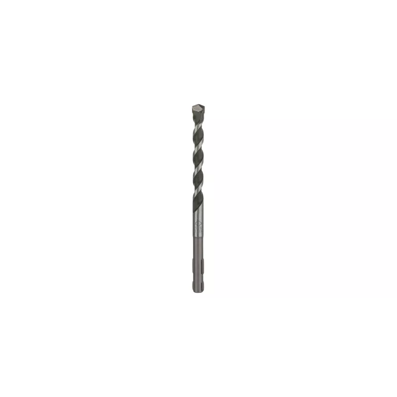 Bosch SDS-Quick universalūs grąžtai, perforatorius, 8 mm, 120 mm, Multi, 7 cm, SDS-Quick