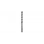 Bosch SDS-Quick universalūs grąžtai, perforatorius, 8 mm, 120 mm, Multi, 7 cm, SDS-Quick