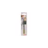 Bosch SDS-Quick universalūs grąžtai, perforatorius, 8 mm, 120 mm, Multi, 7 cm, SDS-Quick
