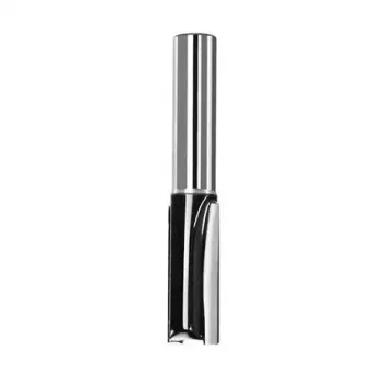 Freza Bosch 2 608 628 373 ilgis 56 mm skersmuo 1 cm