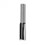 Freza Bosch 2 608 628 373 ilgis 56 mm skersmuo 1 cm