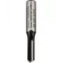 Bosch 2 608 628 379 frezos antgalis Tiesus antgalis 1 vnt.