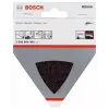 “Bosch 2 608 604 494” rankinio šlifavimo reikmuo Šlifavimo trinkelė 1 vnt.