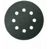 Bosch 2 608 605 119 rankinio šlifavimo reikmenys šlifavimo lapelis P240 5 vnt.
