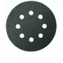 Bosch 2 608 605 119 rankinio šlifavimo reikmenys šlifavimo lapelis P240 5 vnt.