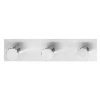 Rankšluosčių kablys TESA Powerbutton Indoor 59334