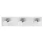 Rankšluosčių kablys TESA Powerbutton Indoor 59334