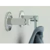 Universalus kablys TESA Powerbutton 59322 Chromas