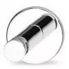 Universalus kablys TESA Powerbutton 59322 Chromas