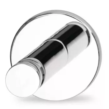 Universalus kablys TESA Powerbutton 59322 Chromas