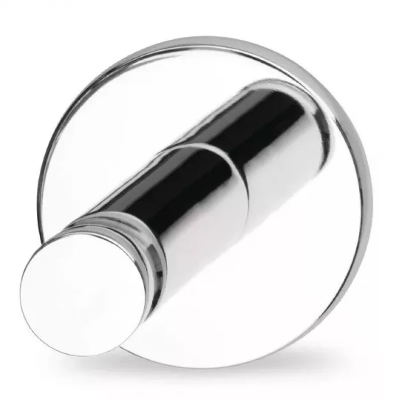 Universalus kablys TESA Powerbutton 59322 Chromas