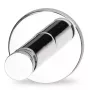 Universalus kablys TESA Powerbutton 59322 Chromas