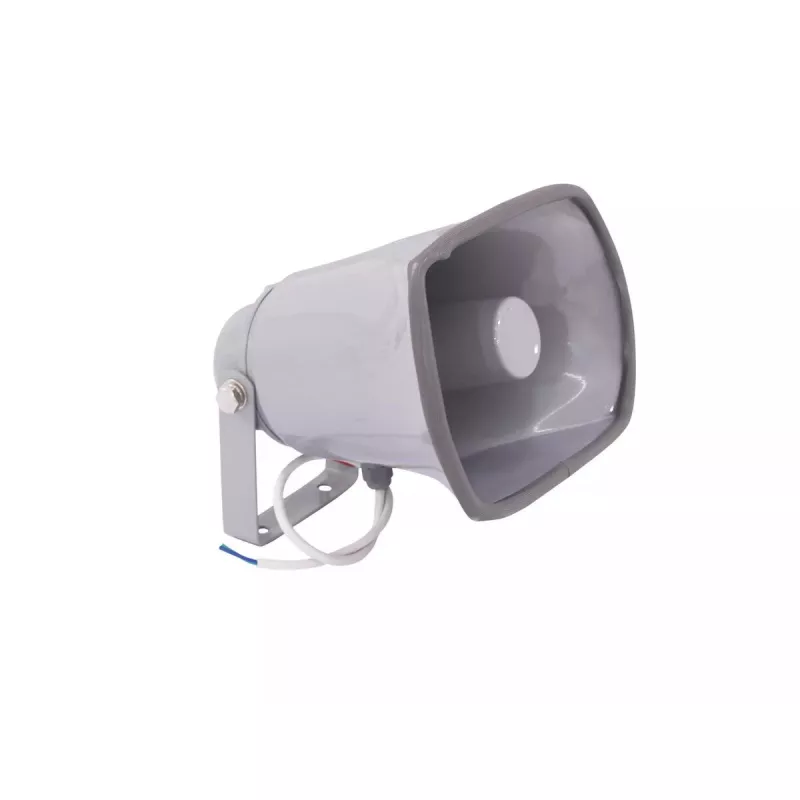 Garsiakalbis Omnitronic 80710954 Pilkas Laidinis 25 W