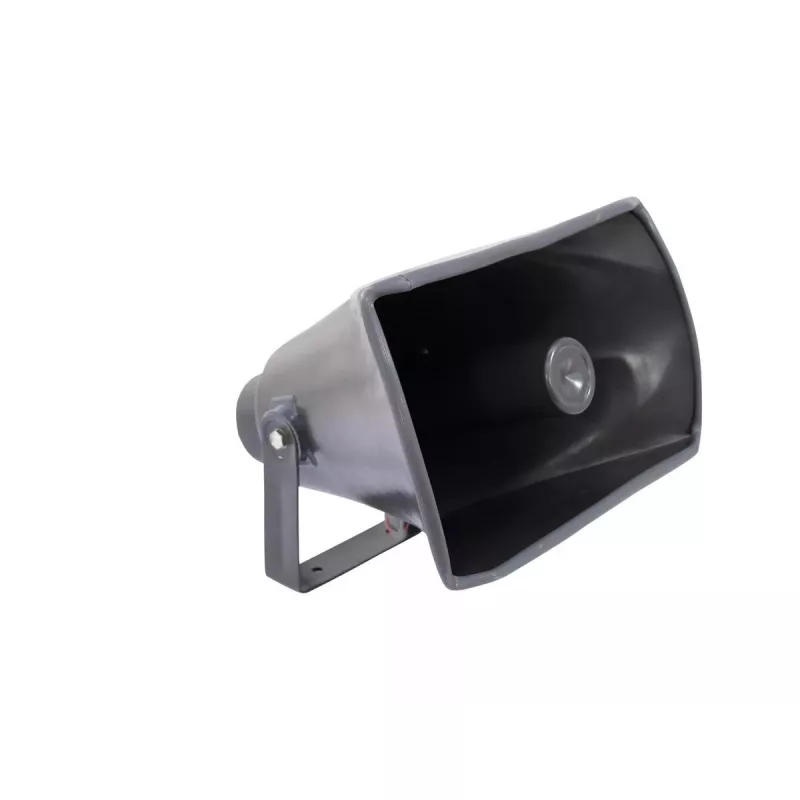 Garsiakalbis Omnitronic 80710956 Pilkas Laidinis 40 W