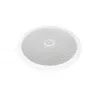 Dviejų krypčių kolonėlė Omnitronic 80710232 balta laidinė 40 W