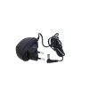 Garso maišytuvas Omnitronic 10355020 3 kanalai 25 - 16000 Hz Baltas