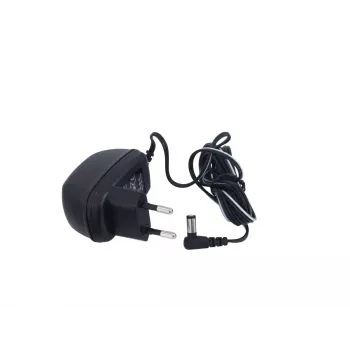 Garso maišytuvas Omnitronic 10355020 3 kanalai 25 - 16000 Hz Baltas