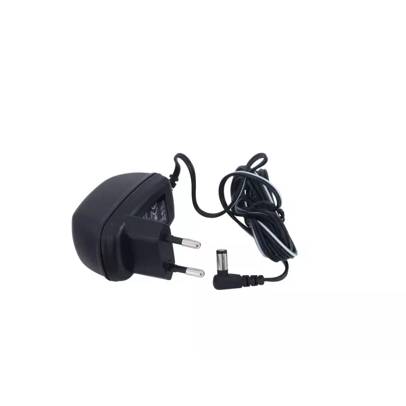 Garso maišytuvas Omnitronic 10355020 3 kanalai 25 - 16000 Hz Baltas