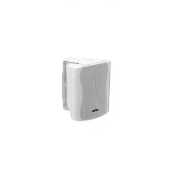 Dviejų juostų garsiakalbis Omnitronic 11036717 50 W