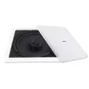2 krypčių garsiakalbis Omnitronic 80710355