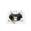 2 krypčių garsiakalbis Omnitronic 80710355