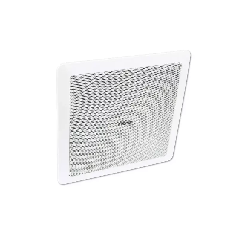 2 krypčių garsiakalbis Omnitronic 80710355
