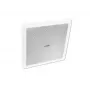 2 krypčių garsiakalbis Omnitronic 80710355