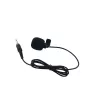 Bodypack siųstuvas Omnitronic 13075012