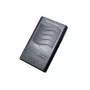 Bodypack siųstuvas Omnitronic 13075012